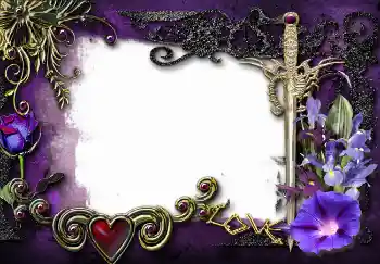 Efekt zdjęciowy z kategorii Różne № 2781