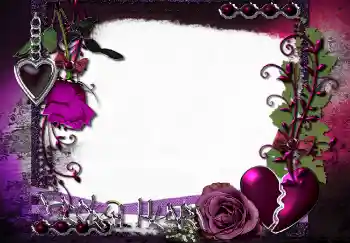 Efekt zdjęciowy z kategorii Różne № 2782