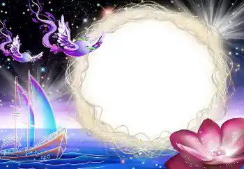 Efekt zdjęciowy z kategorii Różne № 2785