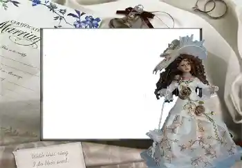 Efekt zdjęciowy z kategorii Różne № 2786