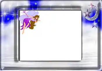 Efekt zdjęciowy z kategorii Różne № 3128