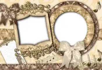 Efekt zdjęciowy z kategorii Różne № 31710