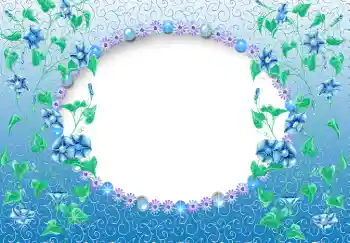 Efekt zdjęciowy z kategorii Różne № 31711