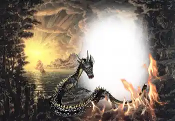 Efekt zdjęciowy z kategorii Różne № 31730