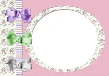 Efekt zdjęciowy z kategorii Różne № 3174