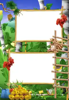 Efekt zdjęciowy z kategorii Różne № 31756