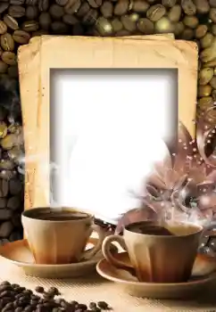 Efekt zdjęciowy z kategorii Różne № 31760