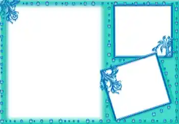 Efekt zdjęciowy z kategorii Różne № 3192