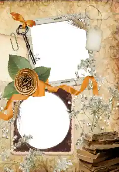 Efekt zdjęciowy z kategorii Różne № 33766