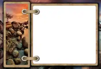 Efekt zdjęciowy z kategorii Różne № 33779