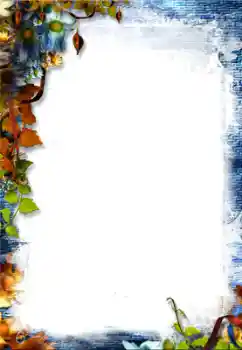 Efekt zdjęciowy z kategorii Różne № 33887