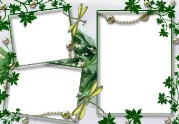 Efekt zdjęciowy z kategorii Różne № 33922