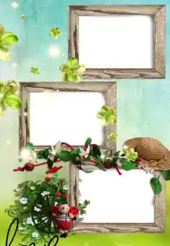 Efekt zdjęciowy z kategorii Różne № 33992