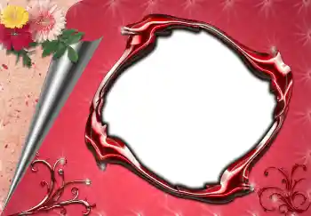 Efekt zdjęciowy z kategorii Różne № 3408