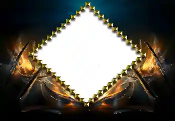 Efekt zdjęciowy z kategorii Różne № 3409