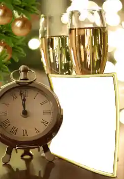 Efekt zdjęciowy z kategorii Różne № 3410