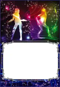 Efekt zdjęciowy z kategorii Różne № 3411