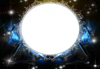 Efekt zdjęciowy z kategorii Różne № 3415