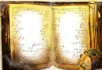 Efekt zdjęciowy z kategorii Różne № 3417