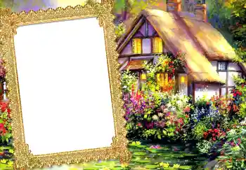 Efekt zdjęciowy z kategorii Różne № 3418