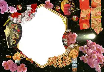 Efekt zdjęciowy z kategorii Różne № 3421