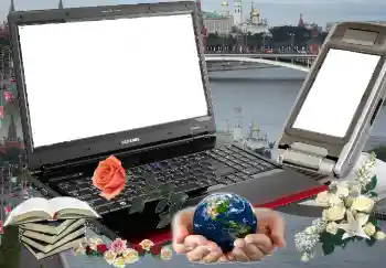 Efekt zdjęciowy z kategorii Różne № 3422