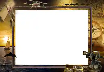 Efekt zdjęciowy z kategorii Różne № 3423