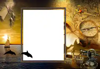 Efekt zdjęciowy z kategorii Różne № 3424