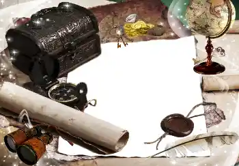 Efekt zdjęciowy z kategorii Różne № 3425