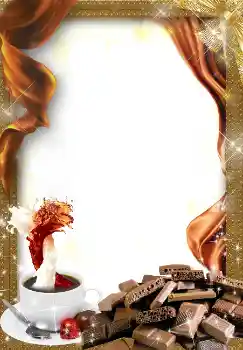 Efekt zdjęciowy z kategorii Różne № 3426