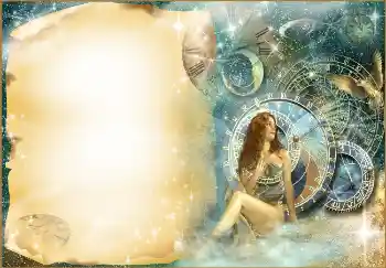 Efekt zdjęciowy z kategorii Różne № 3427