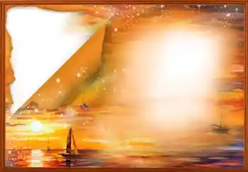 Efekt zdjęciowy z kategorii Różne № 3428