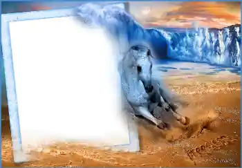 Efekt zdjęciowy z kategorii Różne № 3429