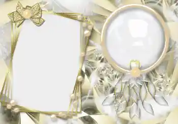 Efekt zdjęciowy z kategorii Różne № 34704