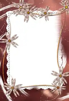 Efekt zdjęciowy z kategorii Różne № 34714