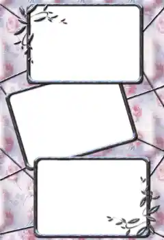 Efekt zdjęciowy z kategorii Różne № 34763