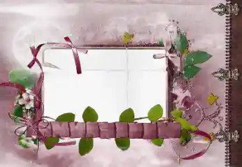 Efekt zdjęciowy z kategorii Różne № 34766