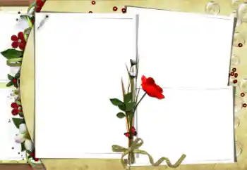 Efekt zdjęciowy z kategorii Różne № 34870