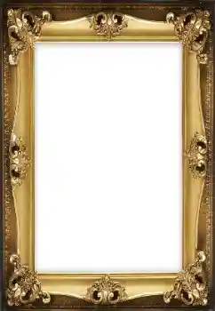 Efekt zdjęciowy z kategorii Różne № 34923