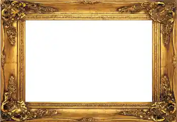 Efekt zdjęciowy z kategorii Różne № 34965