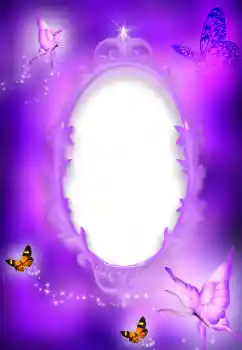 Efekt zdjęciowy z kategorii Różne № 36248