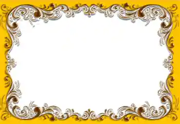 Efekt zdjęciowy z kategorii Różne № 36328