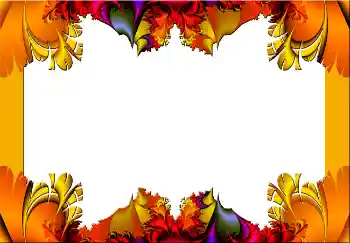 Efekt zdjęciowy z kategorii Różne № 3711