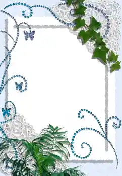 Efekt zdjęciowy z kategorii Różne № 37124