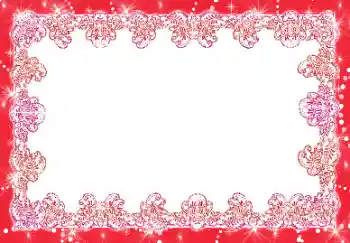 Efekt zdjęciowy z kategorii Różne № 37217