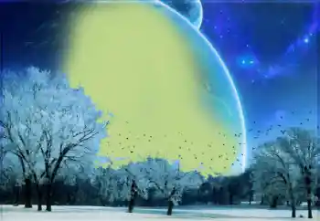 Efekt zdjęciowy z kategorii Różne № 38132