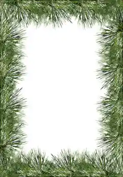 Efekt zdjęciowy z kategorii Różne № 38209