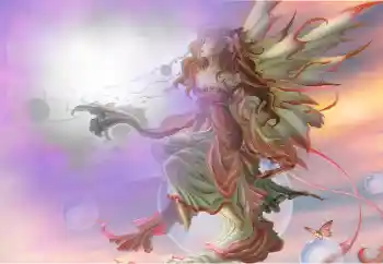 Efekt zdjęciowy z kategorii Różne № 38323