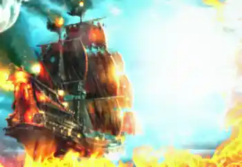 Efekt zdjęciowy z kategorii Różne № 38416