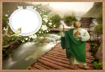 Efekt zdjęciowy z kategorii Różne № 38480